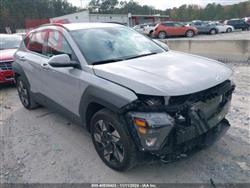 هيونداي كونا